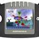 Image for article titled Worst Gadgets Gallery